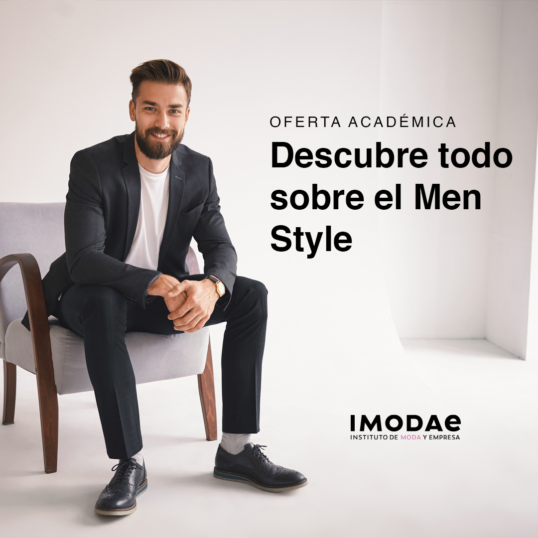 Men Style IM