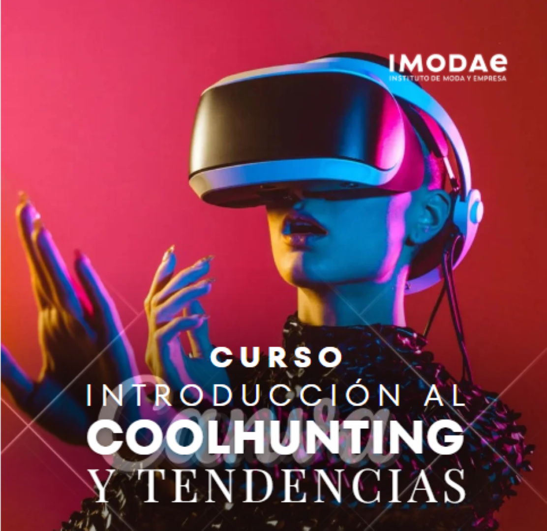 Coolhunting y tendencias