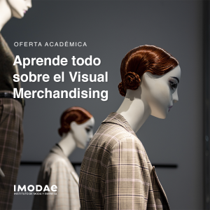 Visual-Merchandising-IM-300x300 Visual-Merchandising-IM-300x300